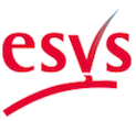 European Society for Vascular Surgery - ESVS