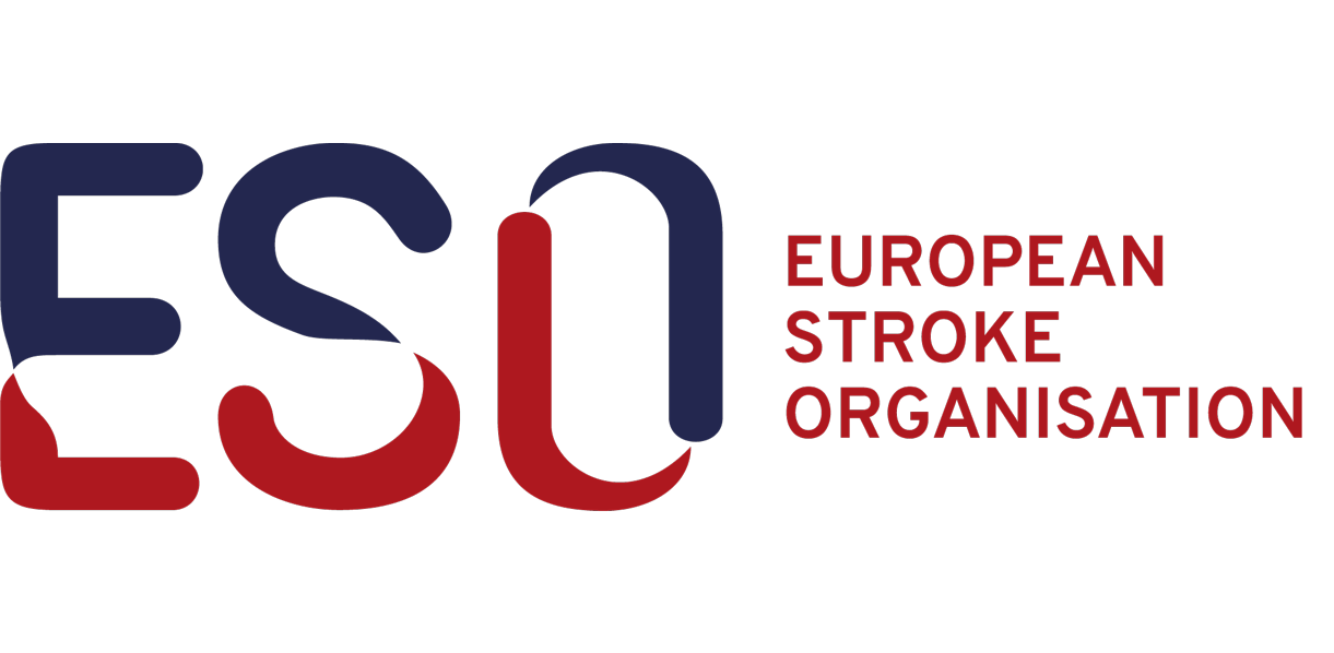 European Stroke Organisation - ESO