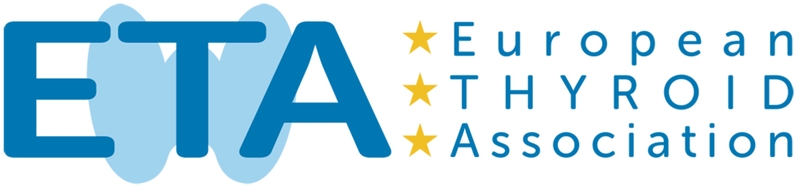 European Thyroid Association - ETA