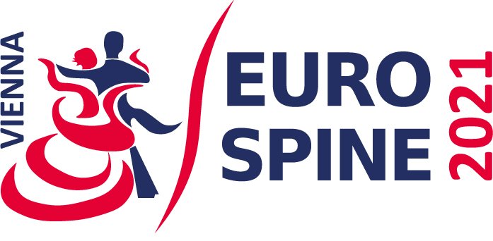 EUROSPINE 2021 - Hybrid Annual Meeting