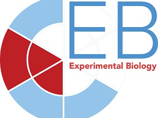 Expérimental biology (EB) 2017