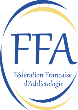 Fédération française d'addictologie