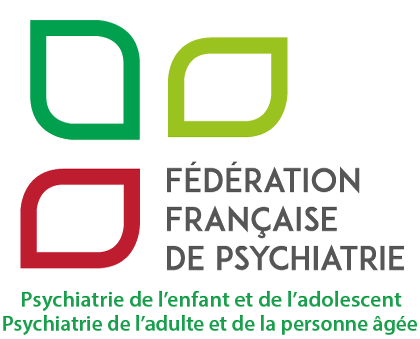 Fédération française de psychiatrie