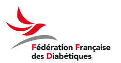 Fédération Française des Diabétiques - FFD