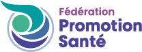 Fédération Nationale d'Éducation et de promotion de la Santé - FNES