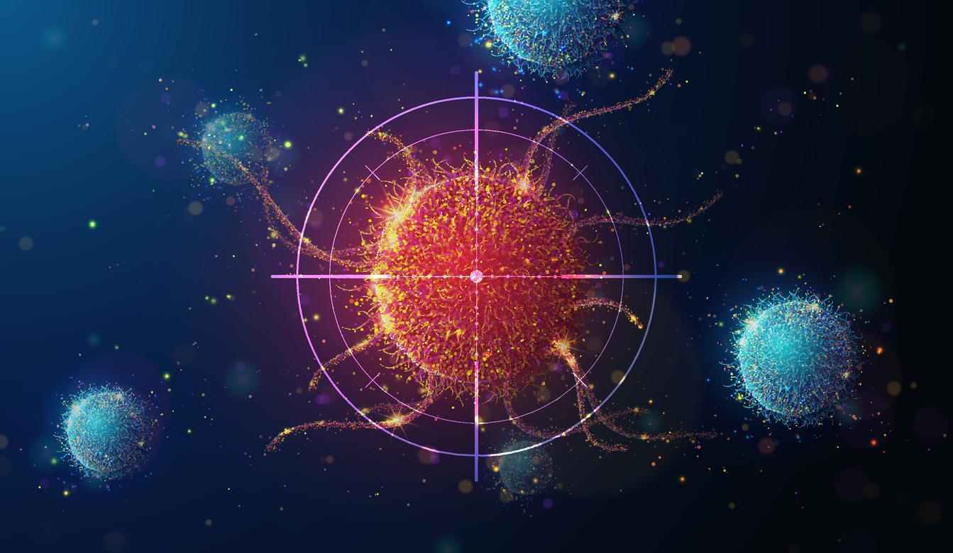 Ferroptosis: activating iron to overcome treatment-resistant cancers? Ferroptosis: activating iron to overcome treatment-resistant cancers?