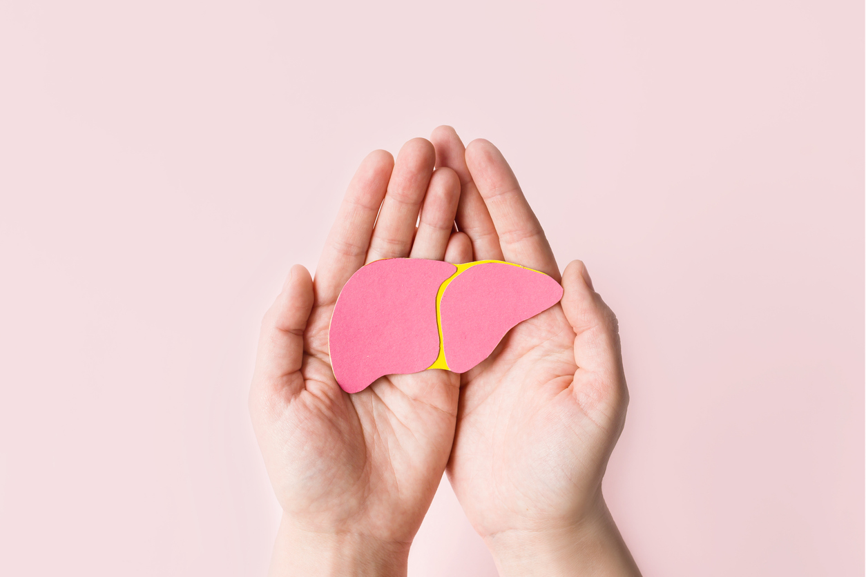 Porcine liver and human patient: an unprecedented and functional alliance Porcine liver and human patient: an unprecedented and functional alliance