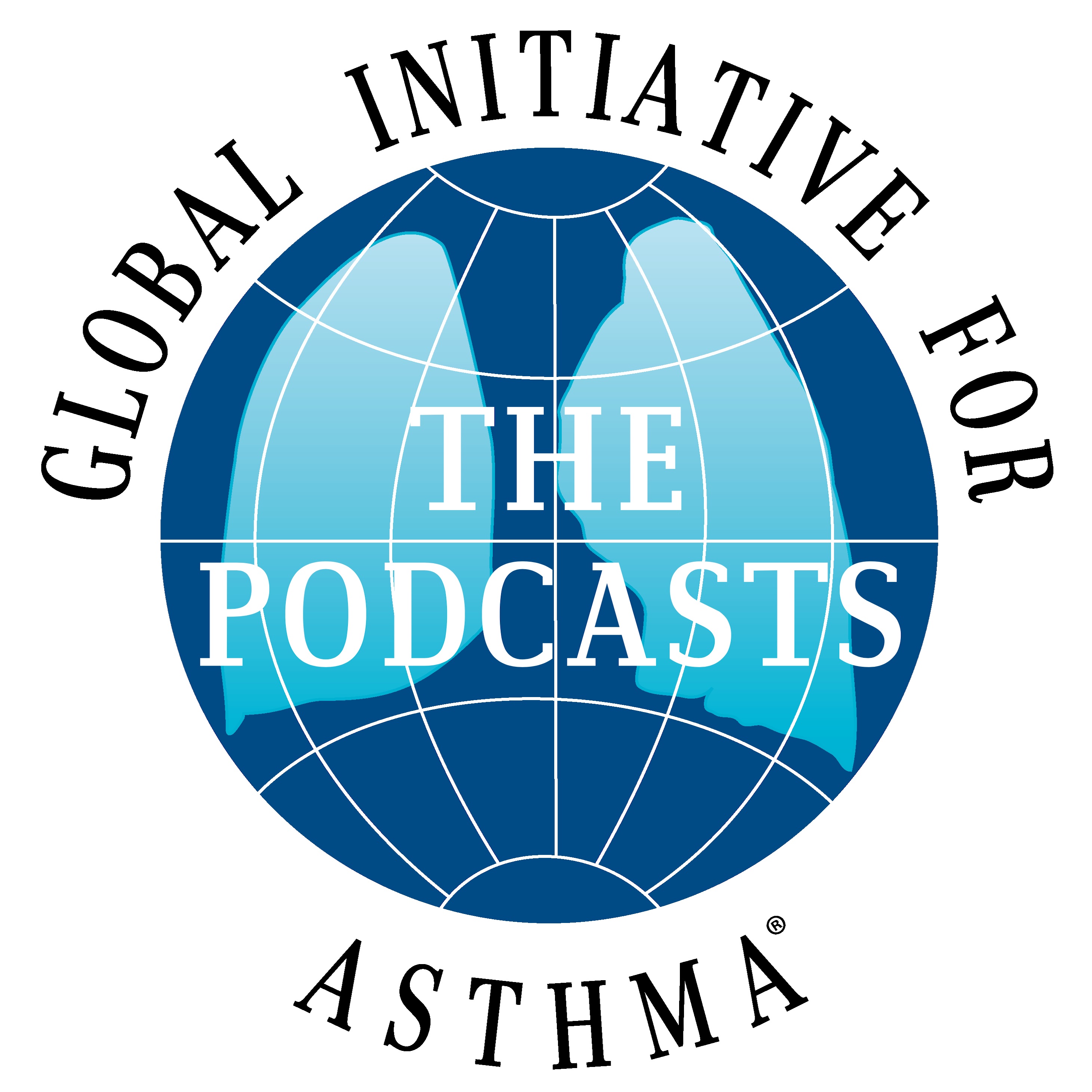 Global Initiative For Asthma - GINA