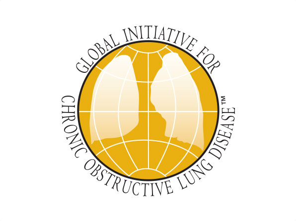 Global Initiative For Chronic Obstructive Lung Disease - GOLD