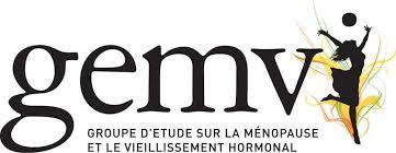 Groupe d'Étude sur la Ménopause et le Vieillissement Hormonal - GEMVI