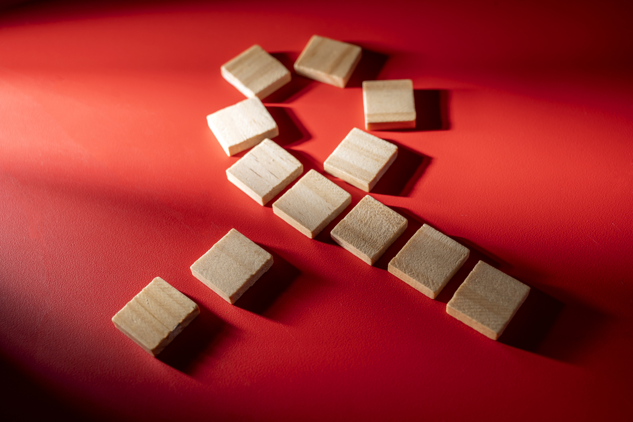 HDL: an ally going off track? HDL: an ally going off track?