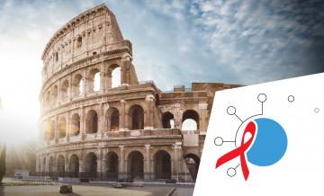 European HIV Clinical Forum 2023