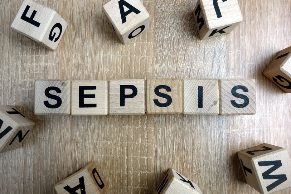 Homocystéine et mortalité dans le sepsis : un biomarqueur prédictif prometteur ?