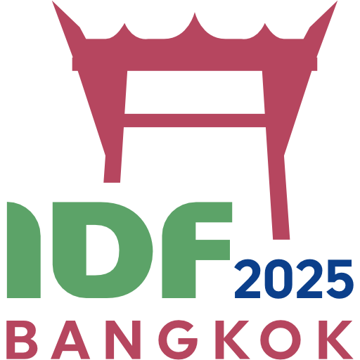 IDF World Diabetes 2025