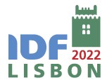 IDF World Diabetes Congress 2022