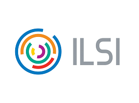 ILSI Annual Meeting 2018