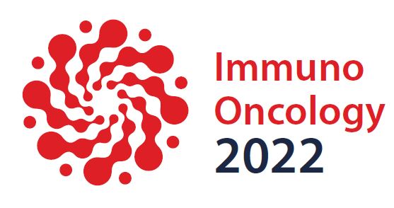 Immuno-Oncology 360° Virtual Conference 2022