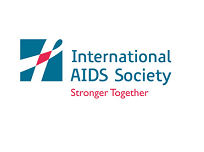 International AIDS Conference 2016