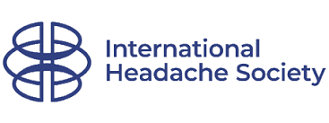 International Headache Society - IHS