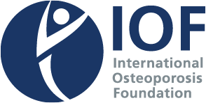 International Osteoporosis Foundation - IOF