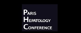INTERNATIONAL PARIS HEPATOLOGY CONFERENCE (PHC) 2020