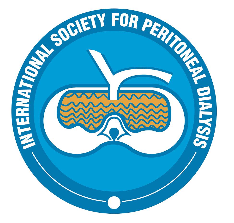 International Society for Peritoneal Dialysis - ISPD