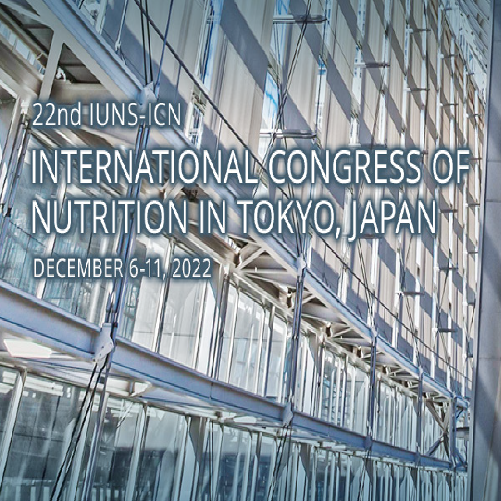 Medflixs International Union of Nutritional Sciences International