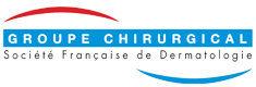 Journée Annuelle du Groupe Chirurgical de la SFD 2025