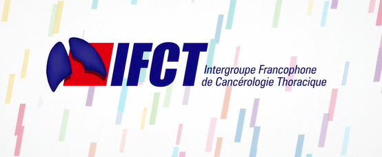 Journée - IFCT 2022