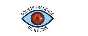 Journée Nationale de la Société Française de Rétine (SFR) 2020