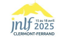 Journées de Neurologie de Langue Française - JNLF 2025