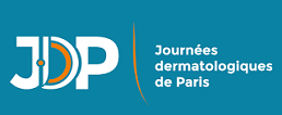 Journées Dermatologiques de Paris - 2019