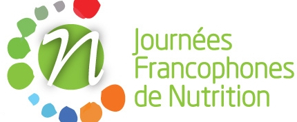 Journées Francophones de Nutrition (JFN) 2019