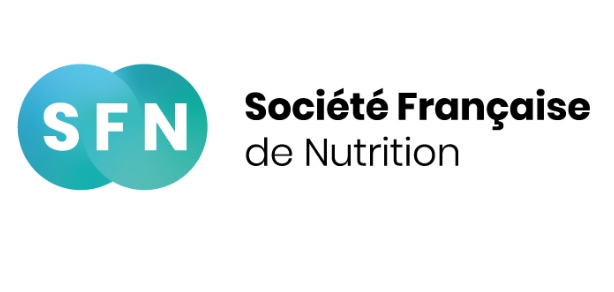 Journées Francophones de Nutrition -JFN 2025