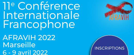 La 11ème Conférence International Francophone