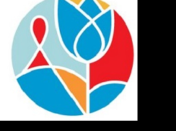 La 22ème Conférence internationale sur le sida (SIDA) 2018
