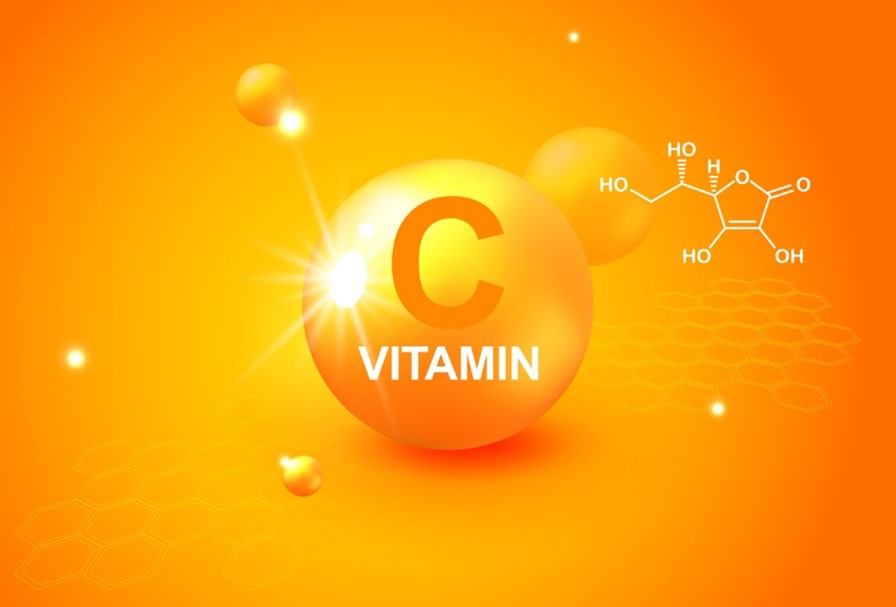 Vitamin D: a new approach to overcoming chemoresistance in prostate cancer