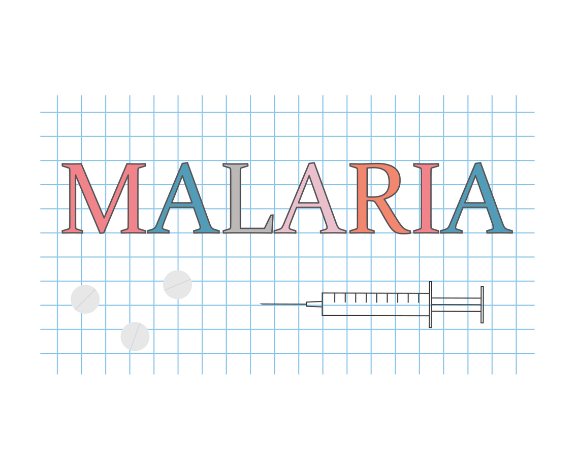 The vaccine that challenges the standards The vaccine that challenges the standards
