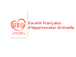 Les 39èmes Journées de l’Hypertension Artérielle (JHTA) 2019