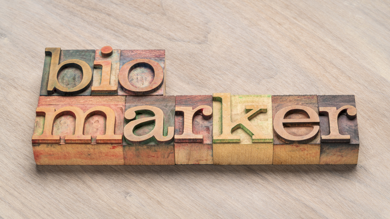 Les biomarqueurs sauveront-ils les patients atteints de tumeurs germinales testiculaires réfractaires ? Les biomarqueurs sauveront-ils les patients atteints de tumeurs germinales testiculaires réfractaires ?