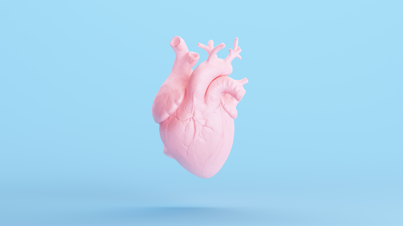 Lymphome & cœur : une dette à long terme ? Lymphome & cœur : une dette à long terme ?