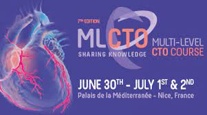ML CTO Multi-Level CTO course 2022