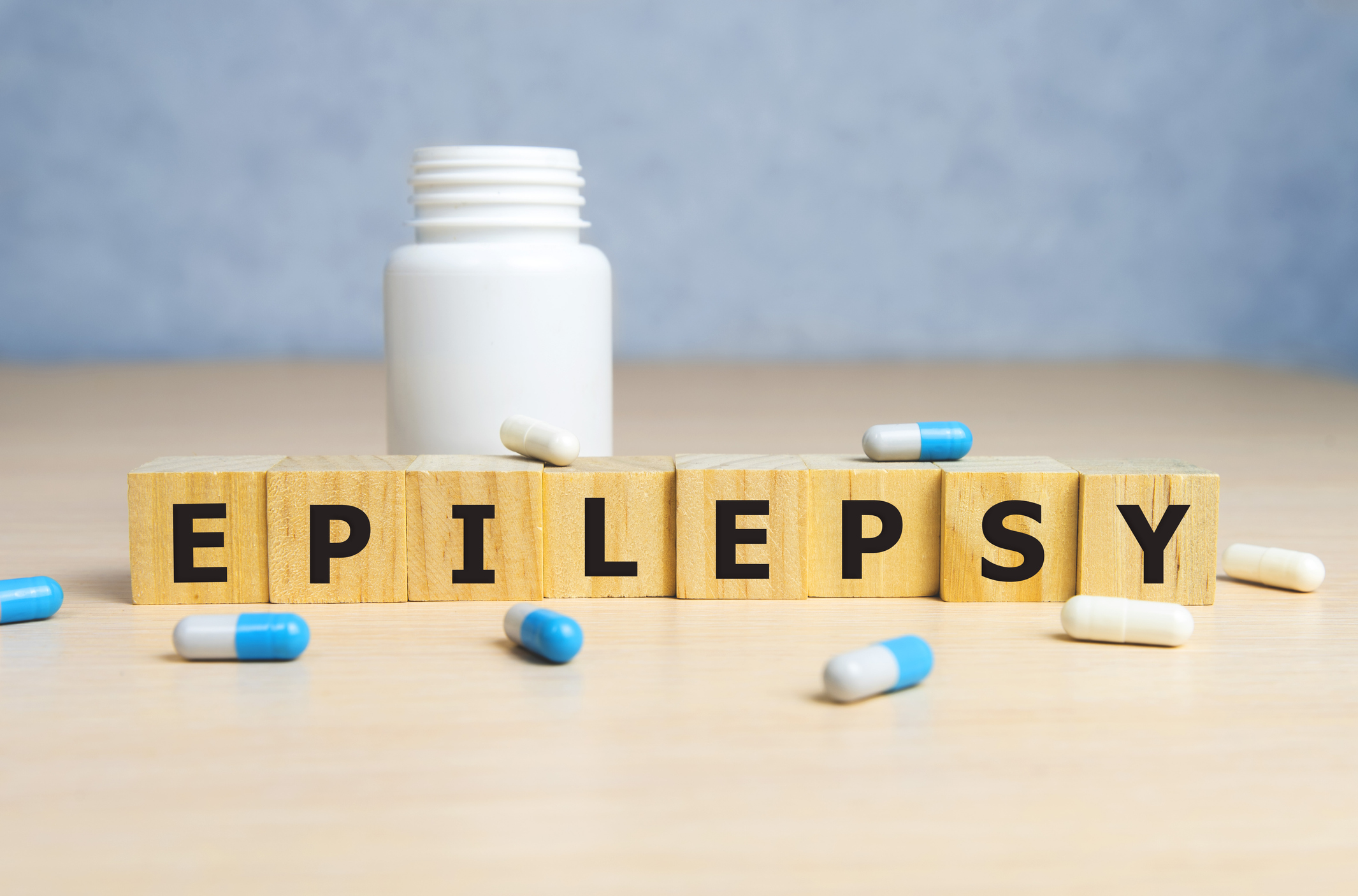 Monotherapy for Pediatric Focal Epilepsy: Levetiracetam vs. Carbamazepine, Which is the Better Option?