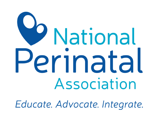 National Perinatal Association Annual Clinical Conference 2019