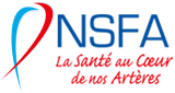 Nouvelle Société Francophone d'Athérosclérose - NSFA