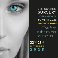 Orthognatic Surgery International Summit 2023