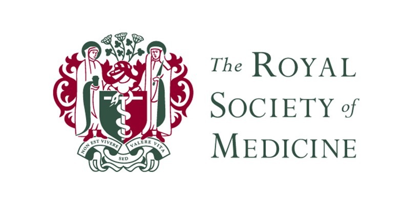 Paediatrics & Child Health royal society of medicine