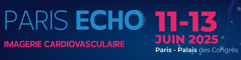 Paris ECHO 2025