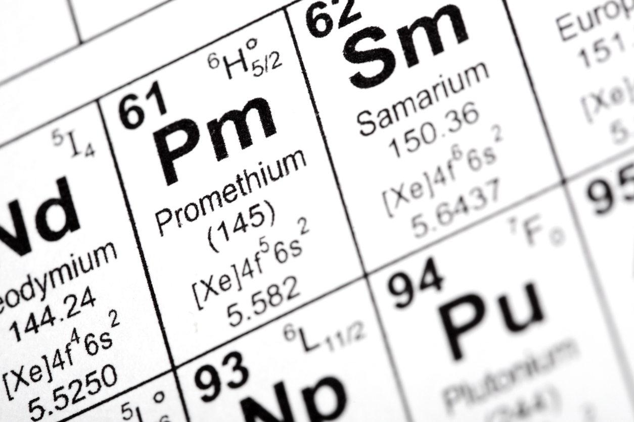 Radium-223 & Enzalutamide : Un duo choc contre le mCRPC !