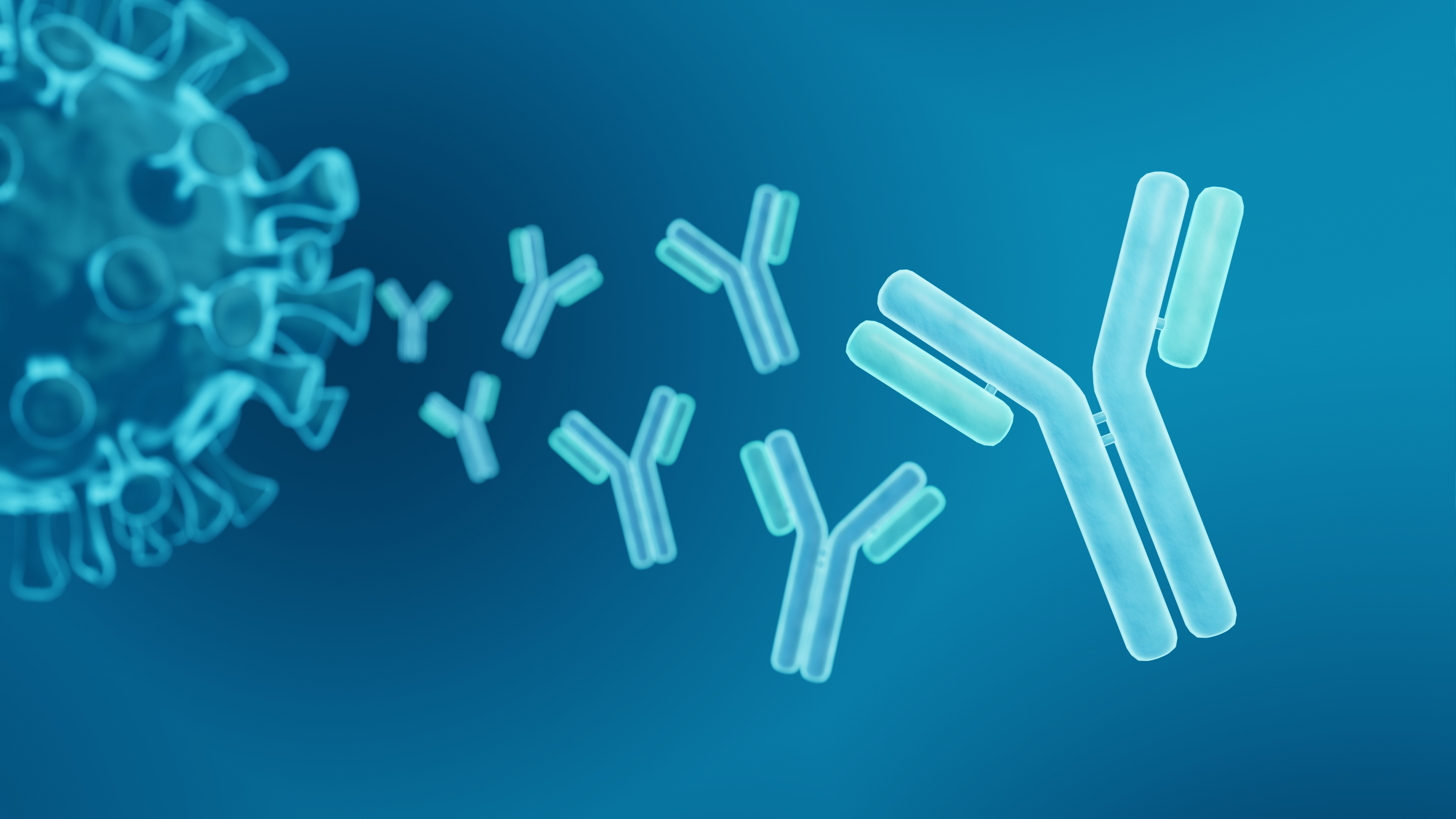 Reprogrammer le microenvironnement tumoral : une nouvelle ère pour la viro-immunothérapie